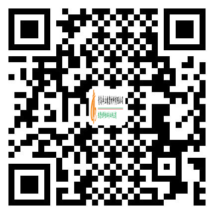 親，掃一掃<br/>瀏覽手機云網站