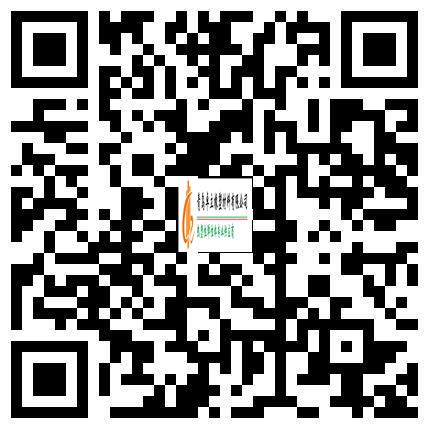 親，掃一掃<br/>瀏覽手機云網站